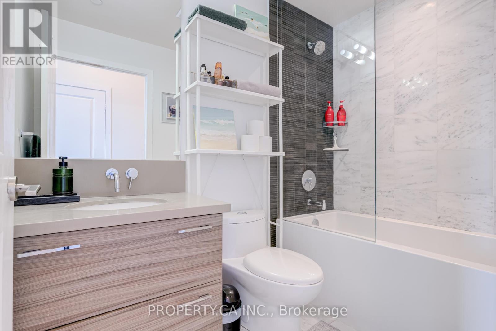 2804 - 33 Shore Breeze Drive, Toronto, Ontario M8V 0G1 - Photo 18 - W12519314