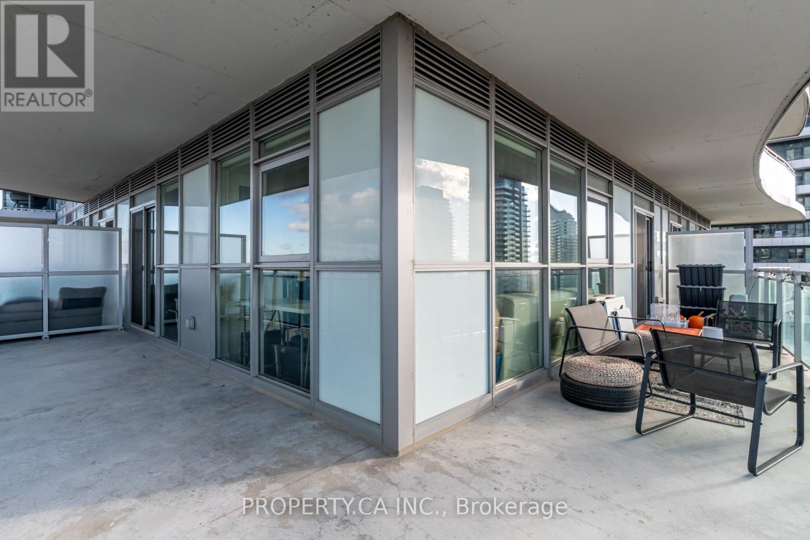 2804 - 33 Shore Breeze Drive, Toronto, Ontario M8V 0G1 - Photo 21 - W12519314