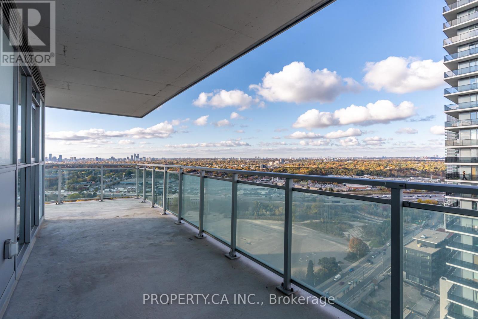 2804 - 33 Shore Breeze Drive, Toronto, Ontario M8V 0G1 - Photo 25 - W12519314