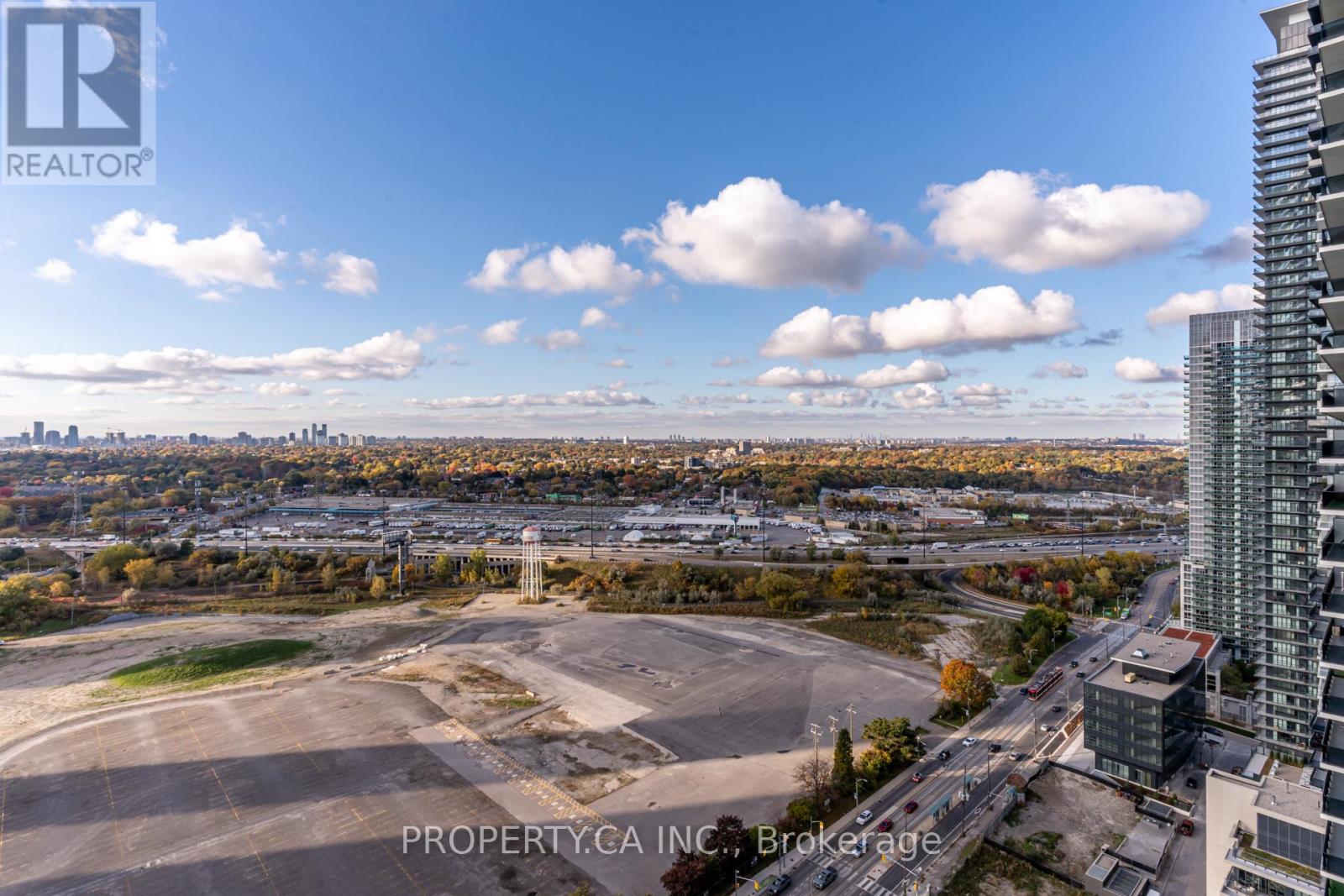 2804 - 33 Shore Breeze Drive, Toronto, Ontario M8V 0G1 - Photo 27 - W12519314