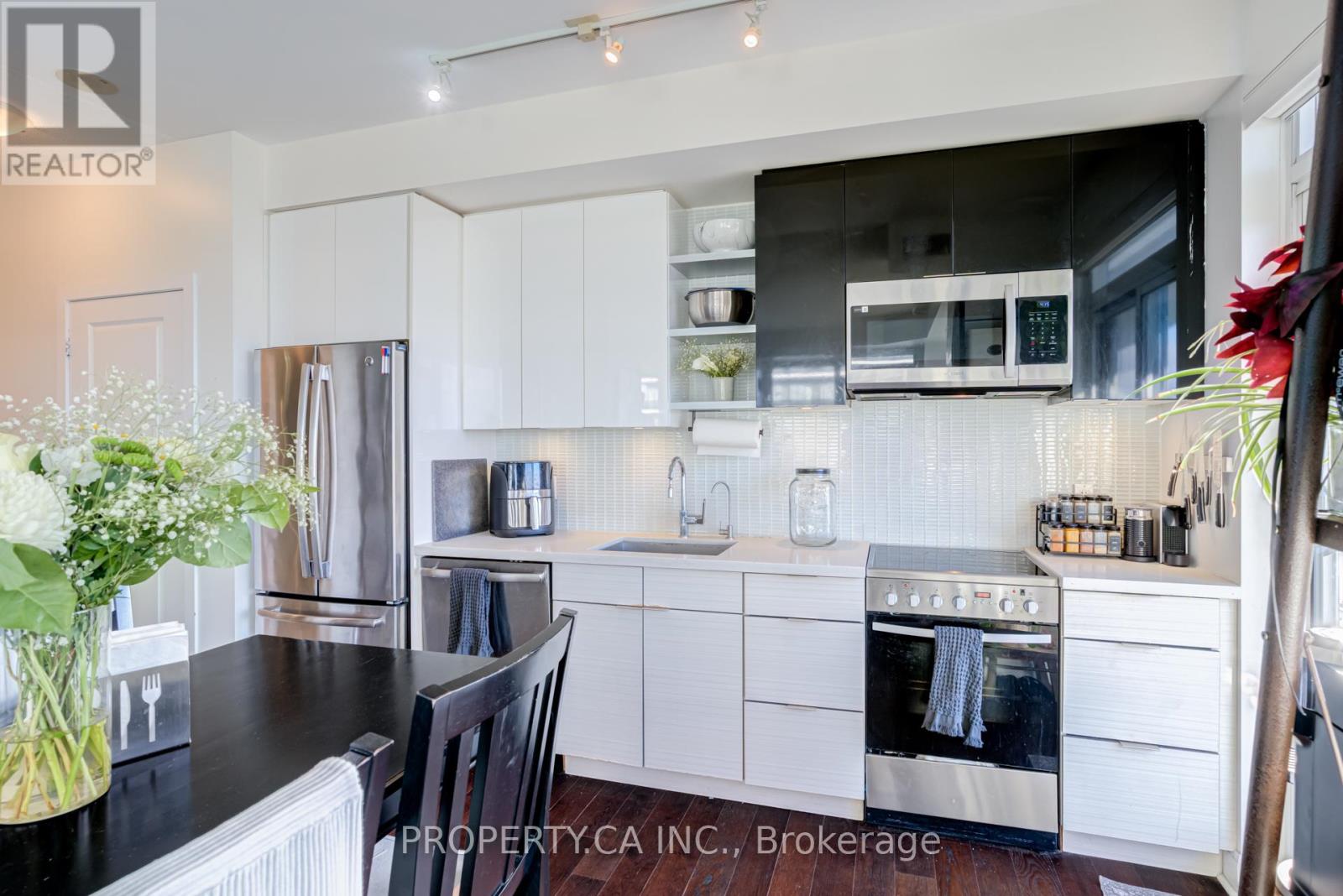 2804 - 33 Shore Breeze Drive, Toronto, Ontario M8V 0G1 - Photo 7 - W12519314