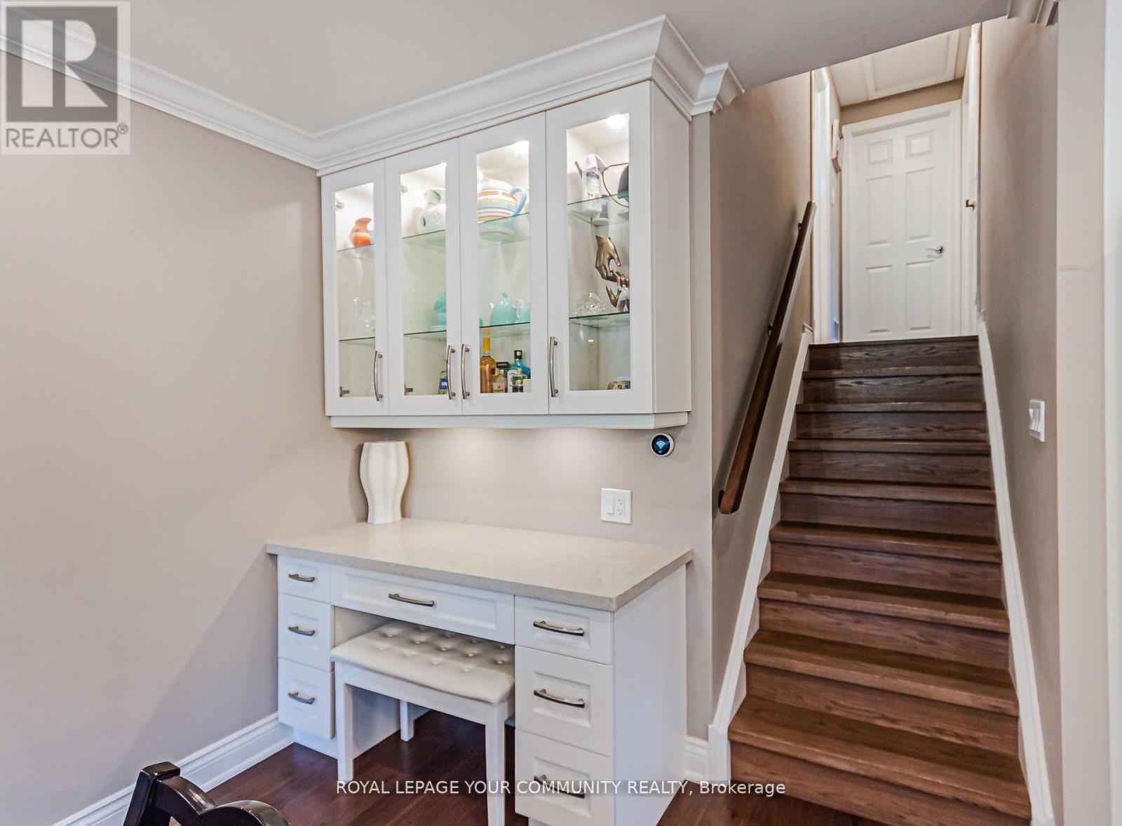 2903 Salerno Crescent, Mississauga, Ontario L5N 1T3 - Photo 10 - W12519330