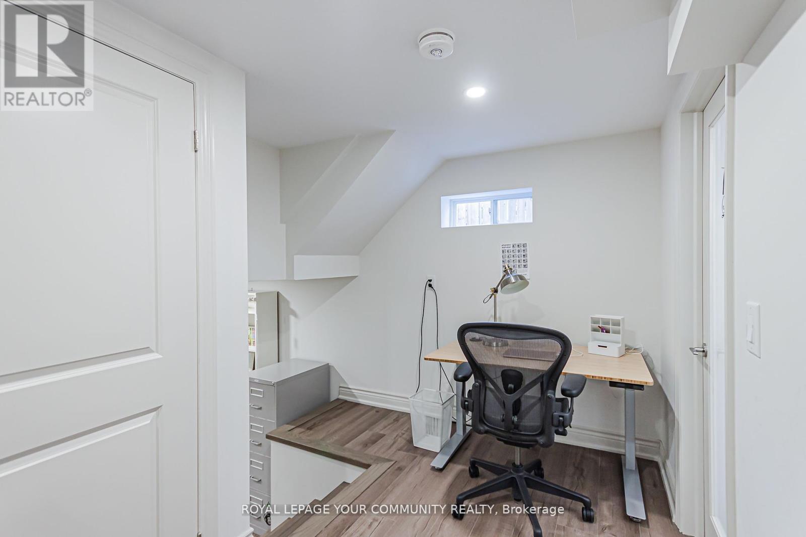 2903 Salerno Crescent, Mississauga, Ontario L5N 1T3 - Photo 22 - W12519330