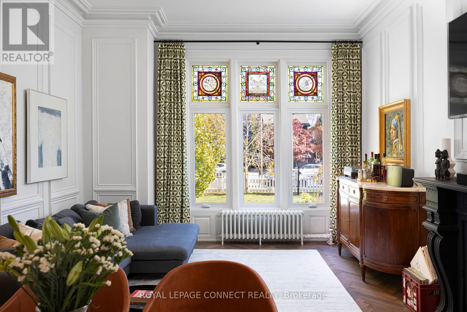 178 High Park Avenue, Toronto, Ontario  M6P 2S4 - Photo 13 - W12519354