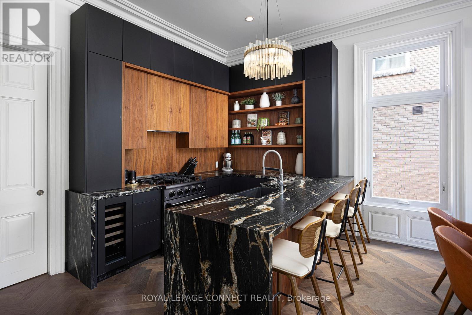 178 High Park Avenue, Toronto, Ontario  M6P 2S4 - Photo 17 - W12519354