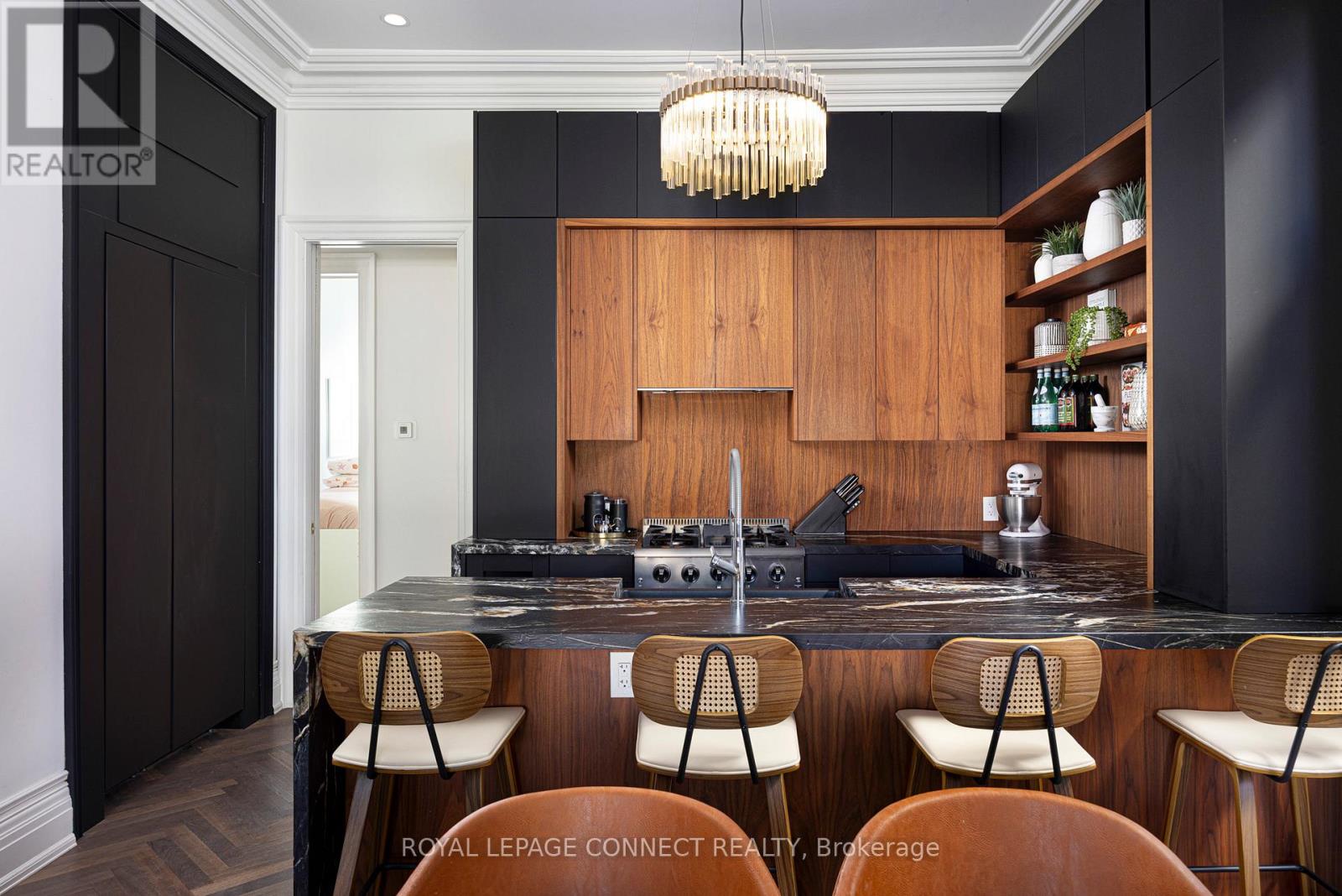 178 High Park Avenue, Toronto, Ontario  M6P 2S4 - Photo 18 - W12519354