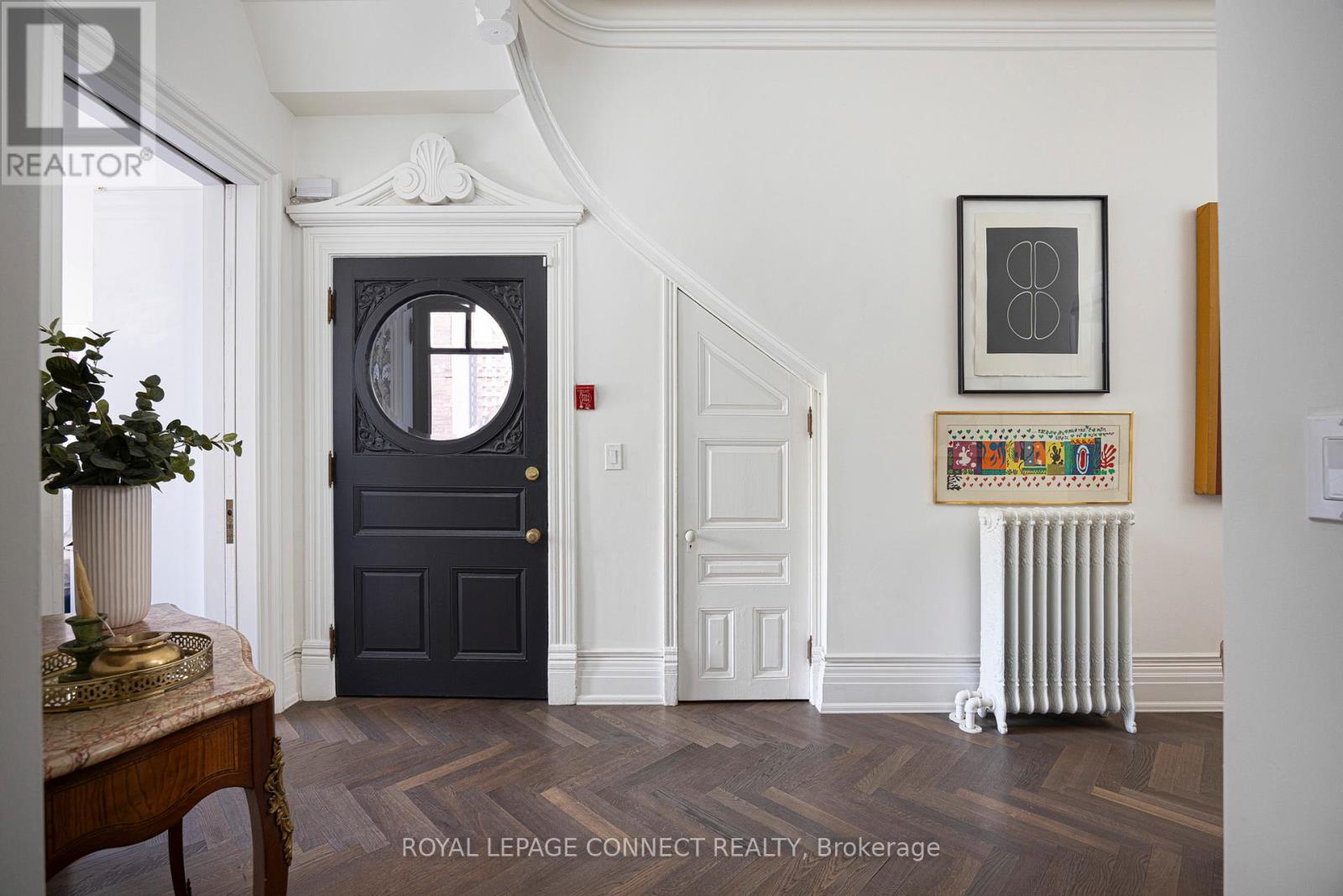 178 High Park Avenue, Toronto, Ontario  M6P 2S4 - Photo 24 - W12519354