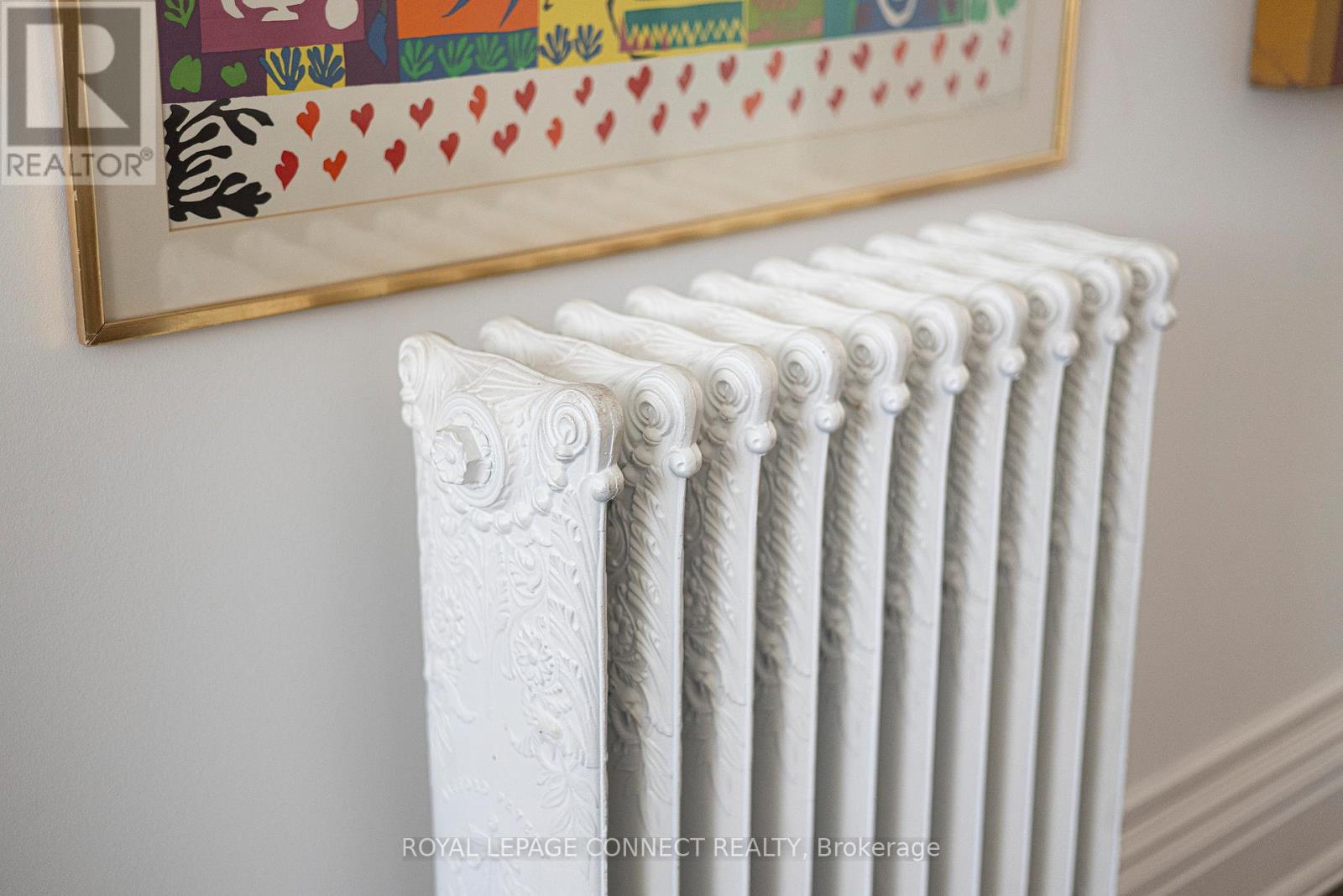 178 High Park Avenue, Toronto, Ontario  M6P 2S4 - Photo 25 - W12519354