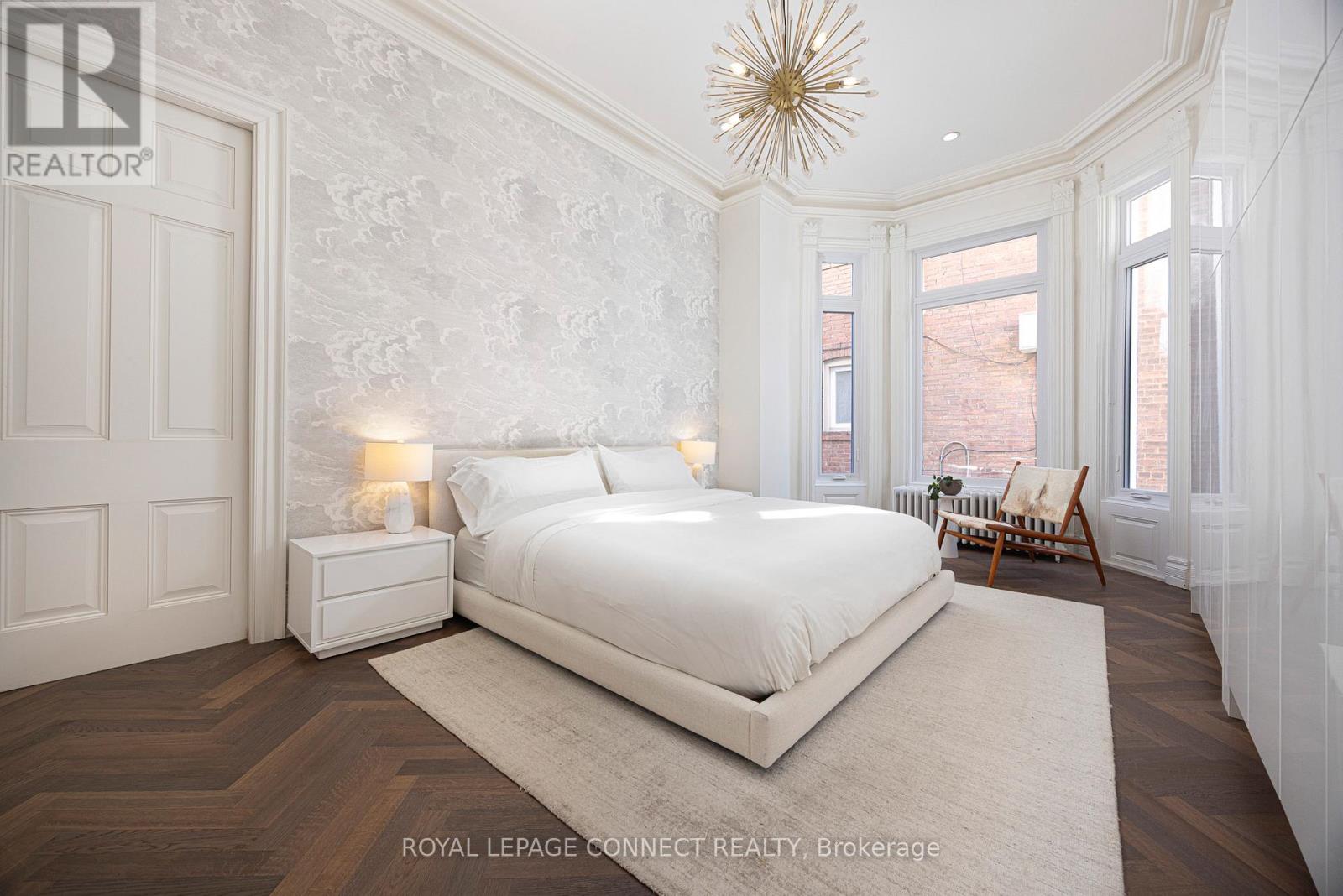 178 High Park Avenue, Toronto, Ontario  M6P 2S4 - Photo 26 - W12519354