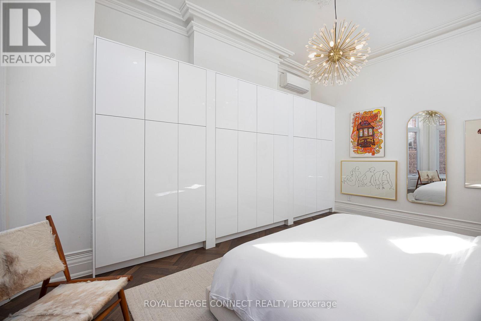 178 High Park Avenue, Toronto, Ontario  M6P 2S4 - Photo 28 - W12519354