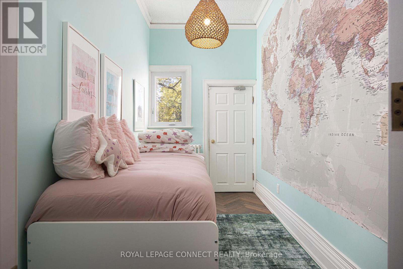 178 High Park Avenue, Toronto, Ontario  M6P 2S4 - Photo 33 - W12519354