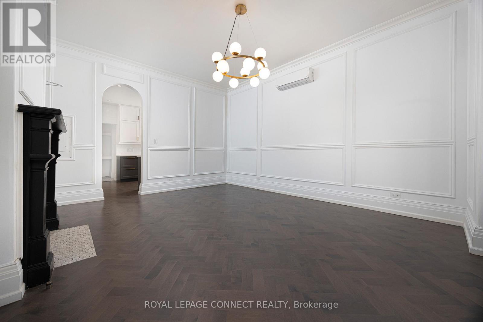 178 High Park Avenue, Toronto, Ontario  M6P 2S4 - Photo 39 - W12519354