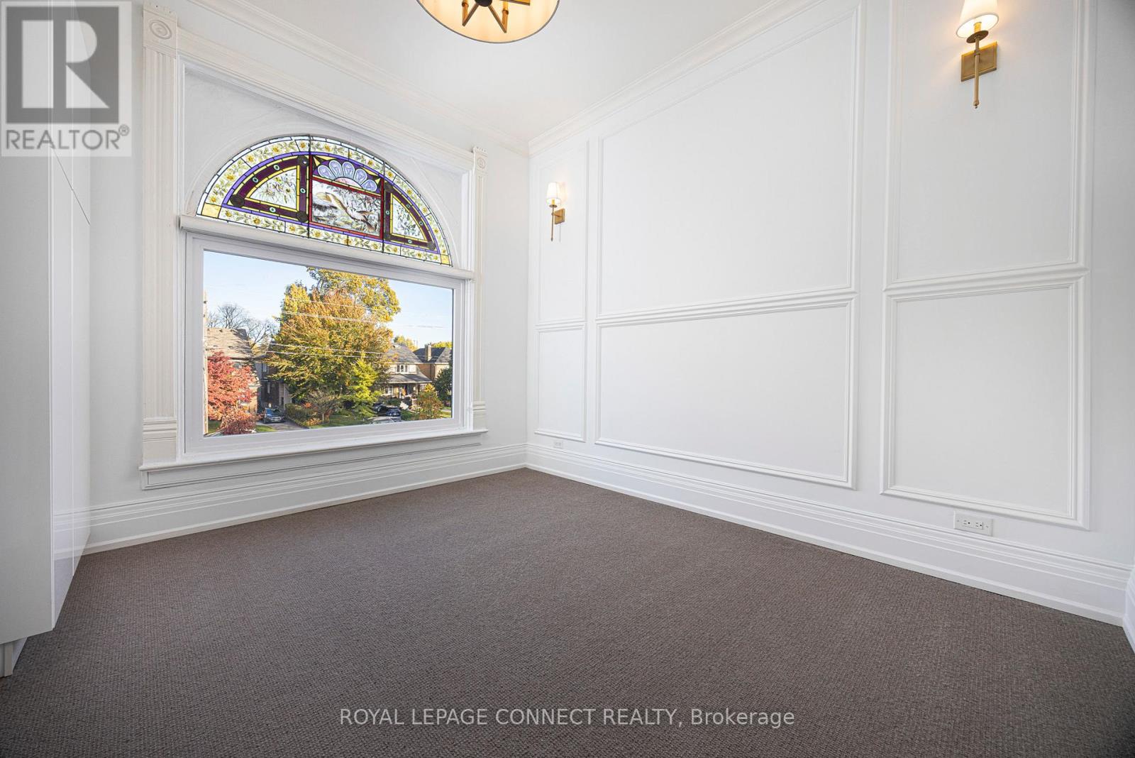 178 High Park Avenue, Toronto, Ontario  M6P 2S4 - Photo 42 - W12519354