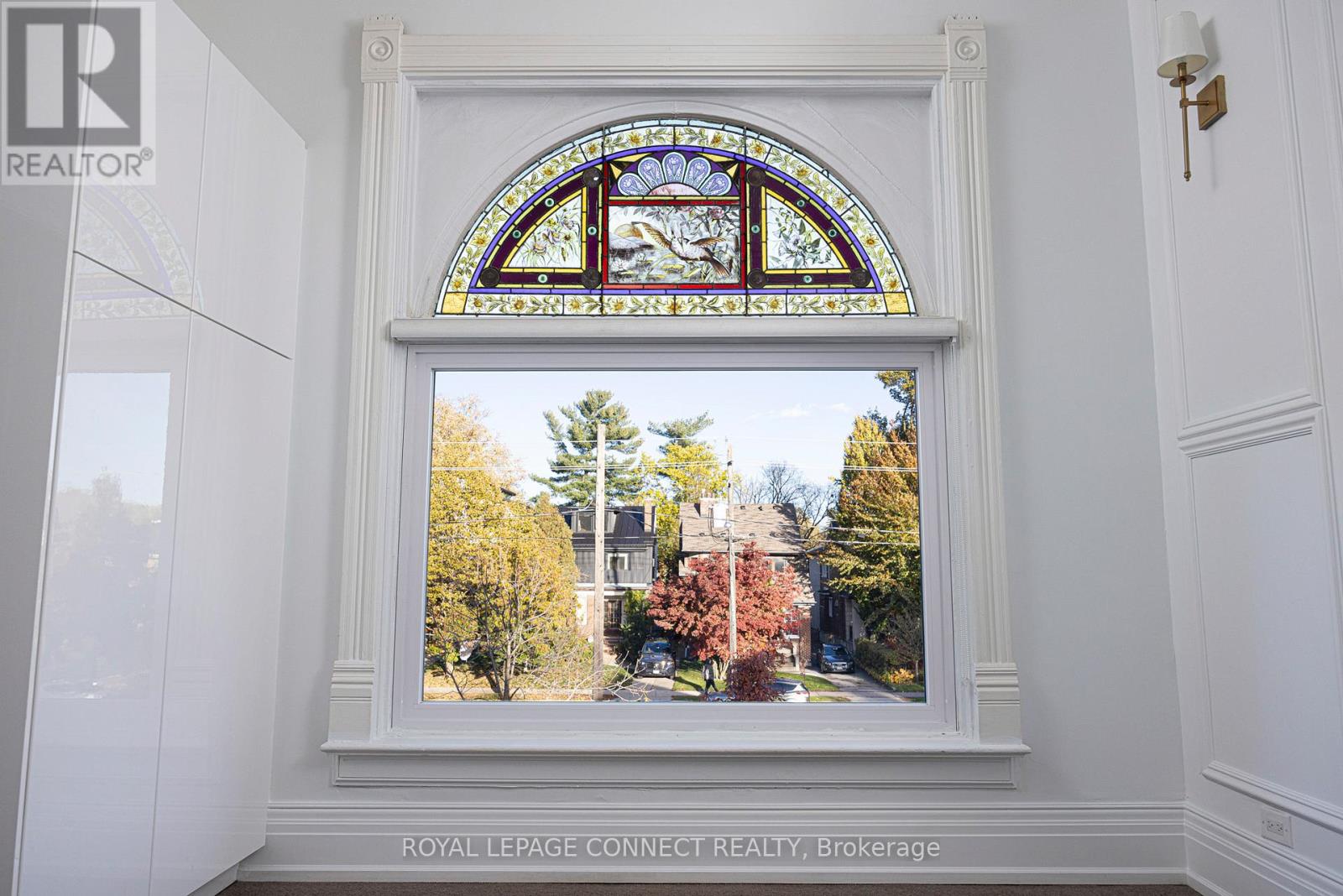 178 High Park Avenue, Toronto, Ontario  M6P 2S4 - Photo 43 - W12519354