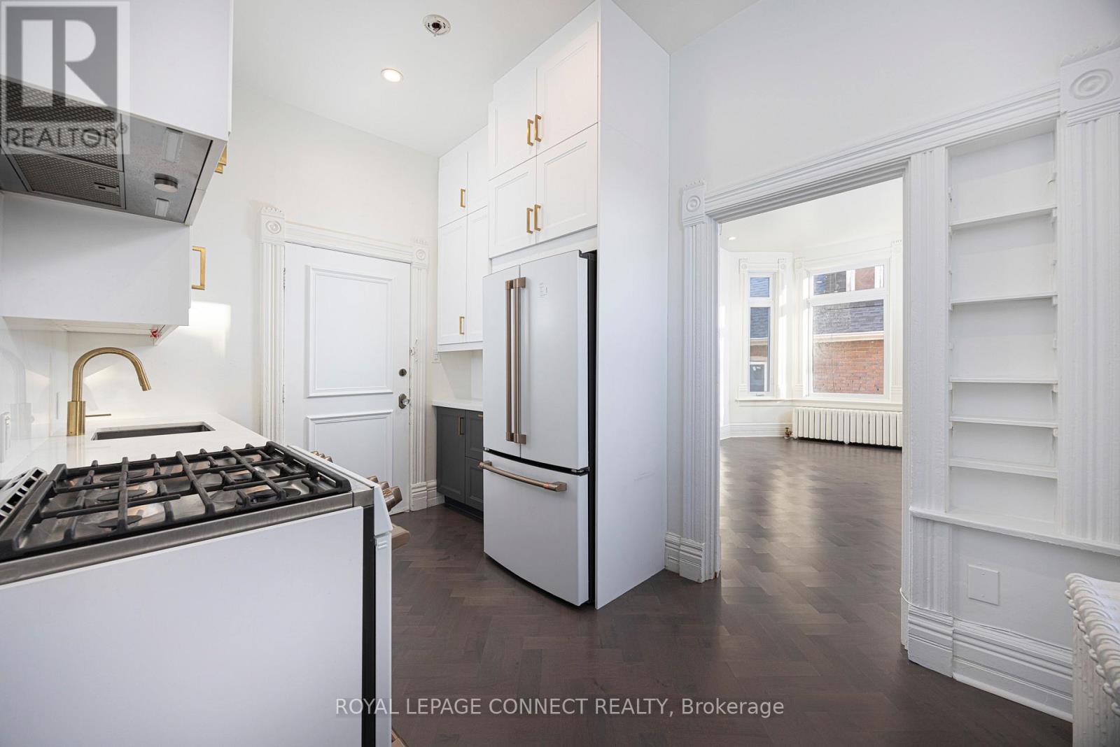 178 High Park Avenue, Toronto, Ontario  M6P 2S4 - Photo 46 - W12519354