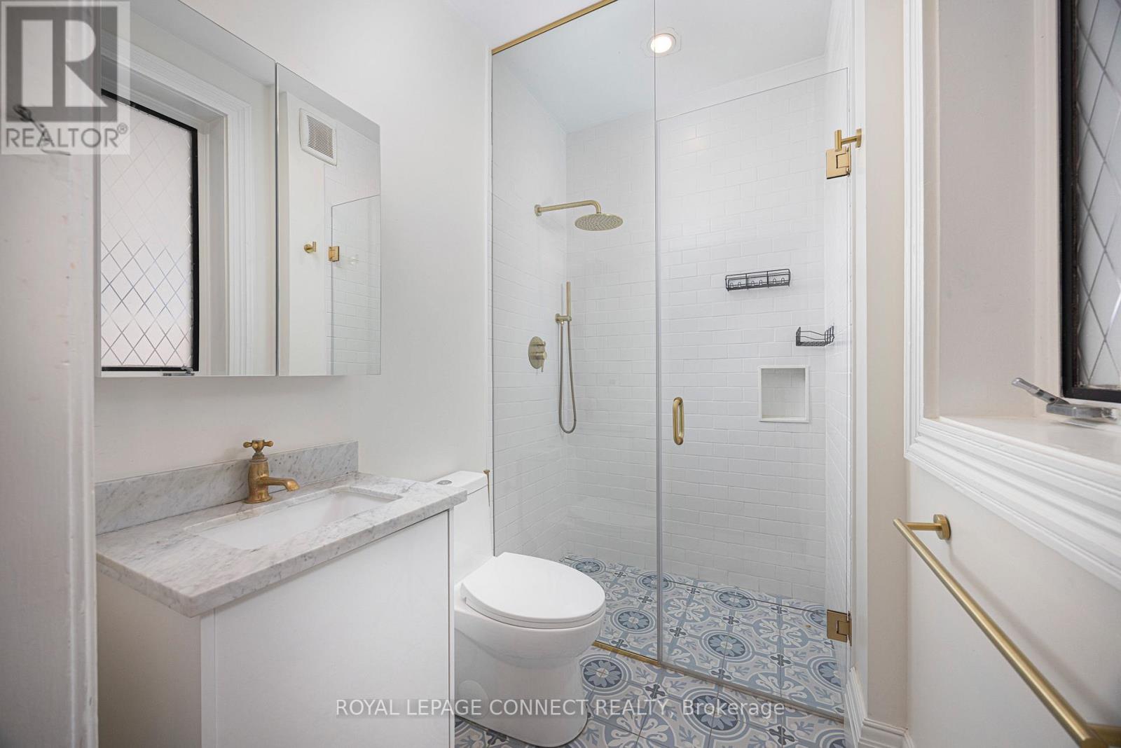 178 High Park Avenue, Toronto, Ontario  M6P 2S4 - Photo 48 - W12519354