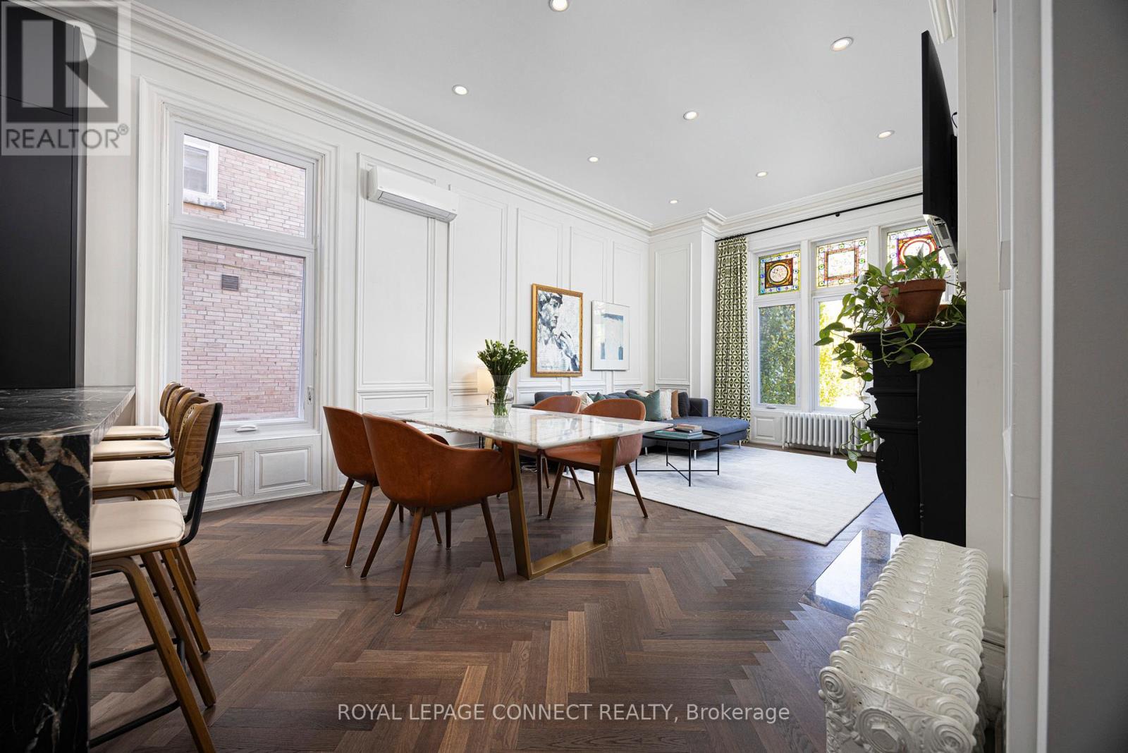 178 High Park Avenue, Toronto, Ontario  M6P 2S4 - Photo 9 - W12519354