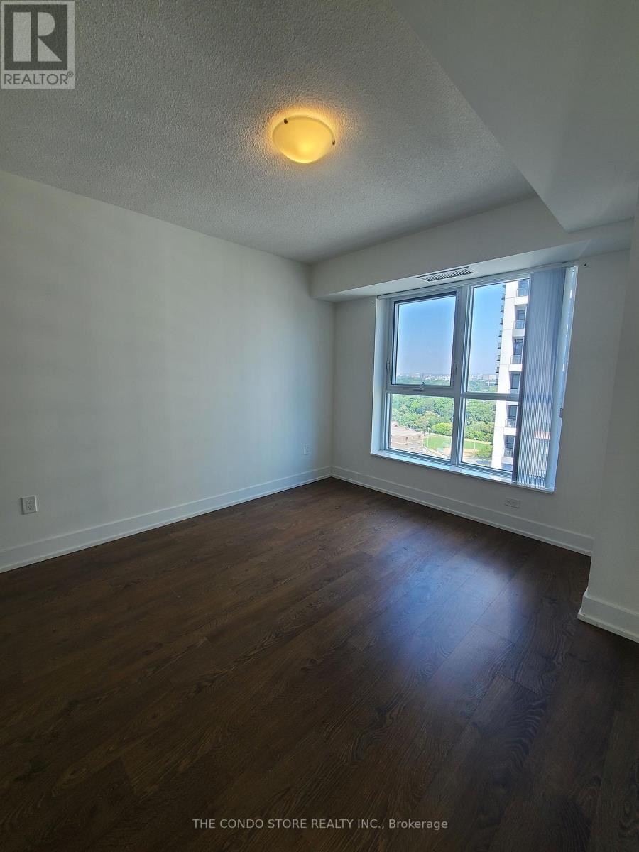 2121 - 9 Mabelle Avenue, Toronto, Ontario L5R 1B2 - Photo 10 - W12519412