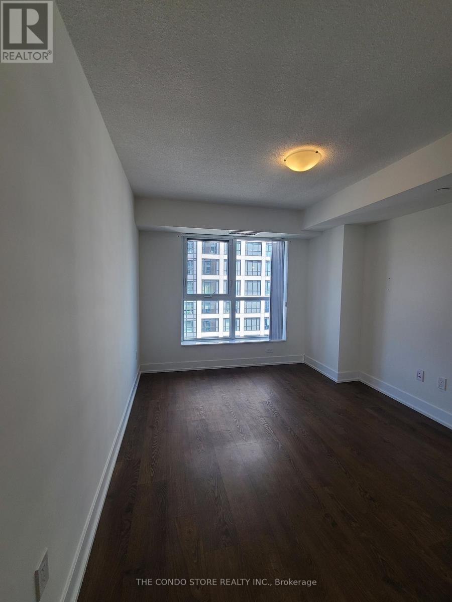 2121 - 9 Mabelle Avenue, Toronto, Ontario L5R 1B2 - Photo 13 - W12519412