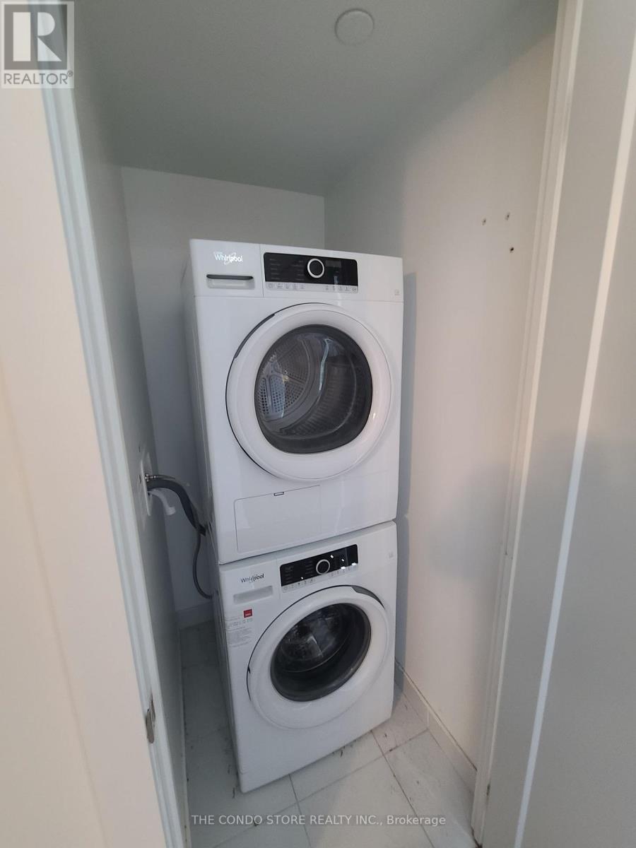 2121 - 9 Mabelle Avenue, Toronto, Ontario L5R 1B2 - Photo 14 - W12519412