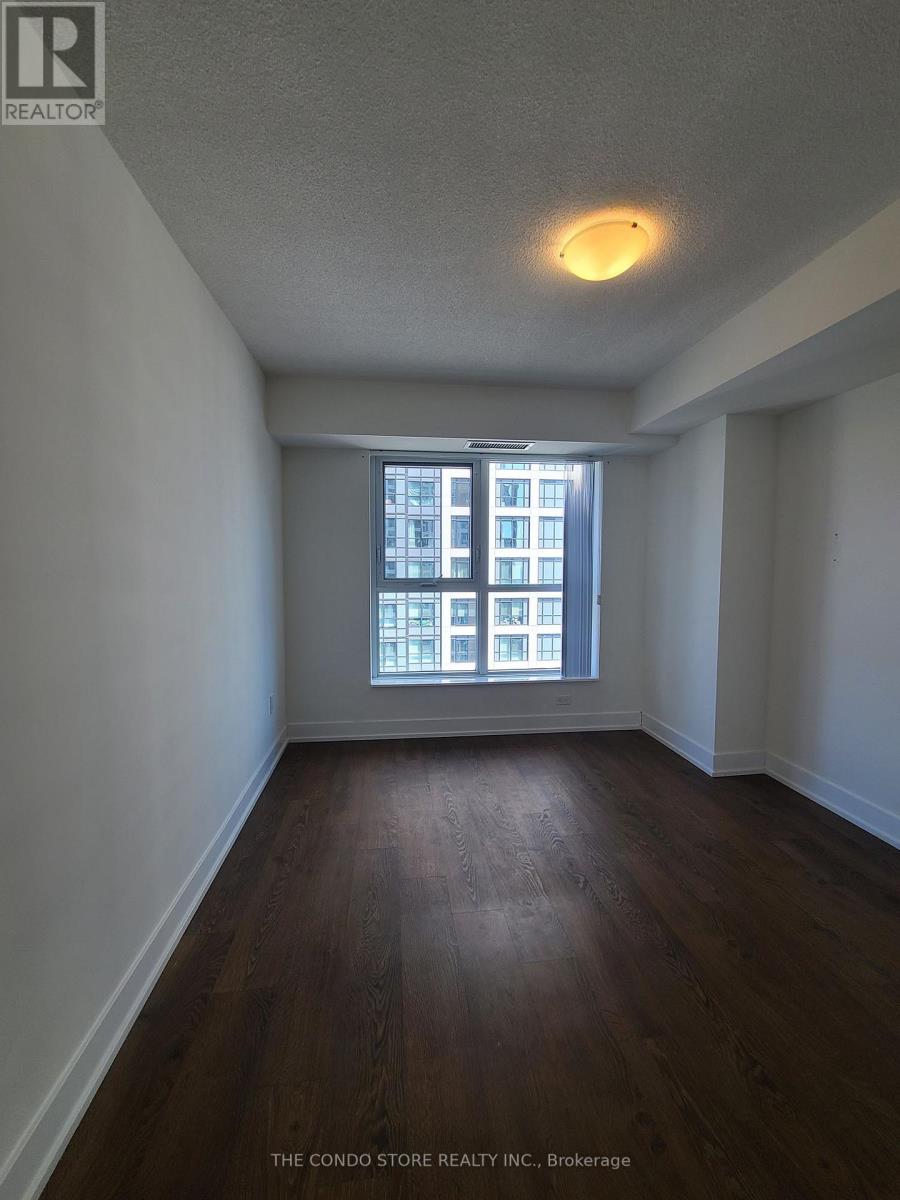 2121 - 9 Mabelle Avenue, Toronto, Ontario L5R 1B2 - Photo 15 - W12519412