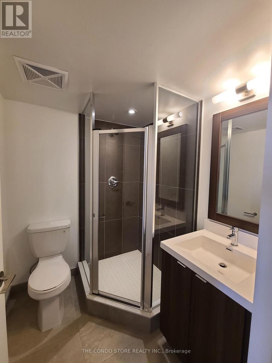 2121 - 9 Mabelle Avenue, Toronto, Ontario L5R 1B2 - Photo 5 - W12519412