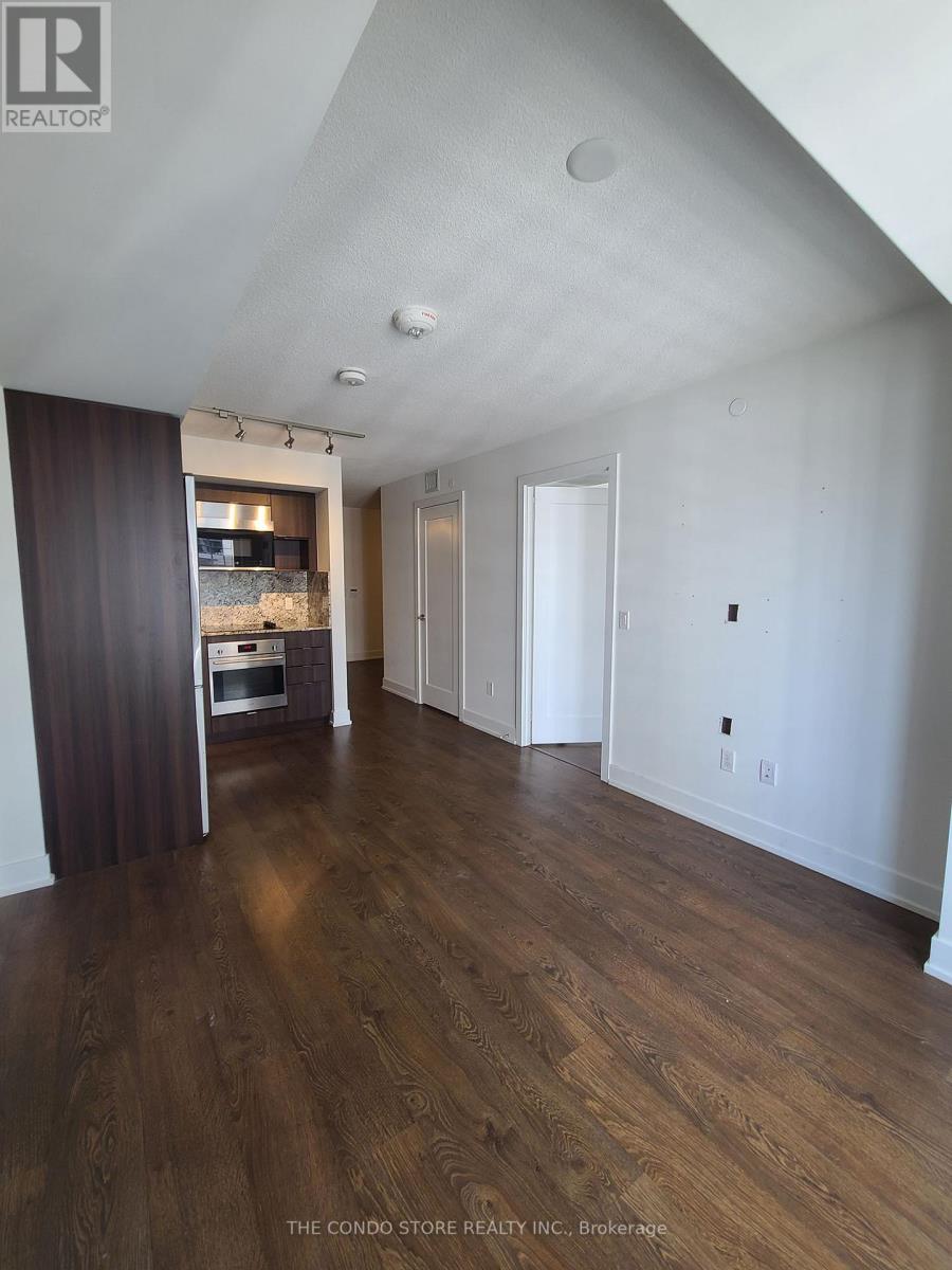 2121 - 9 Mabelle Avenue, Toronto, Ontario L5R 1B2 - Photo 7 - W12519412