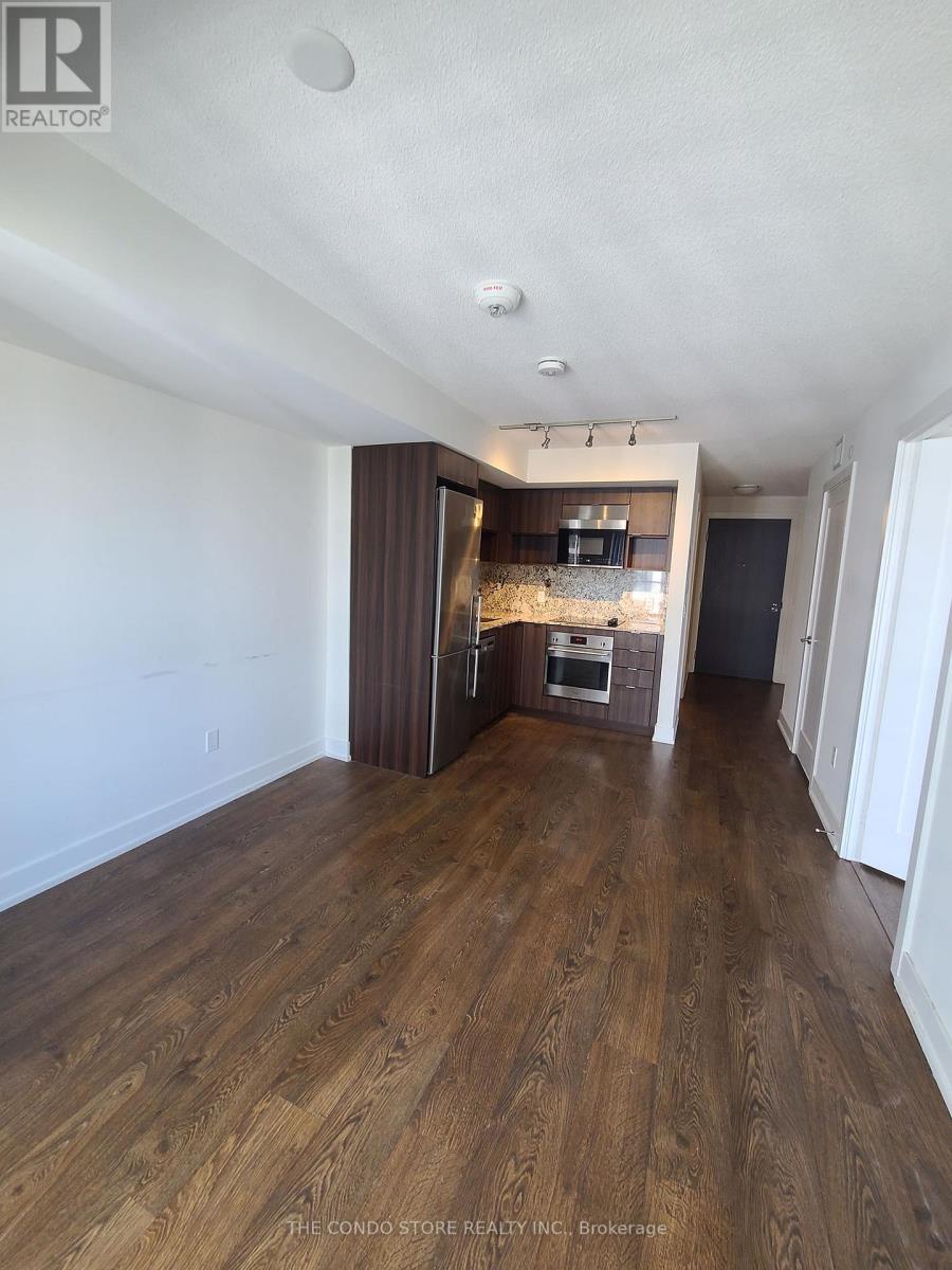 2121 - 9 Mabelle Avenue, Toronto, Ontario L5R 1B2 - Photo 8 - W12519412