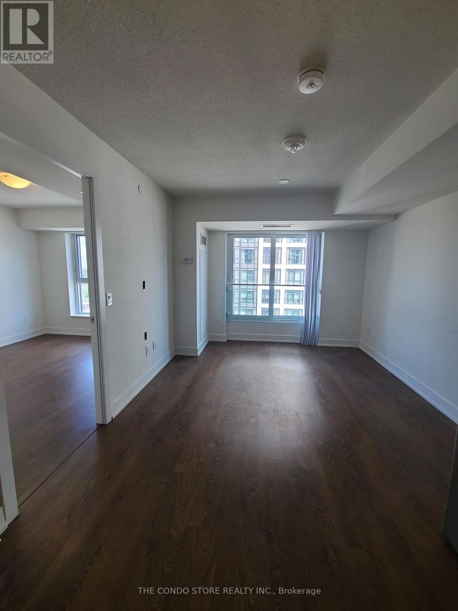 2121 - 9 Mabelle Avenue, Toronto, Ontario L5R 1B2 - Photo 9 - W12519412