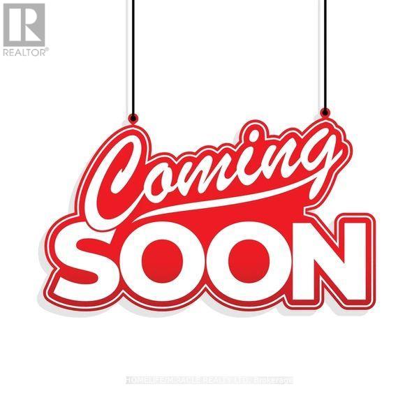 3 FARRINGDON CRESCENT, Brampton, Ontario