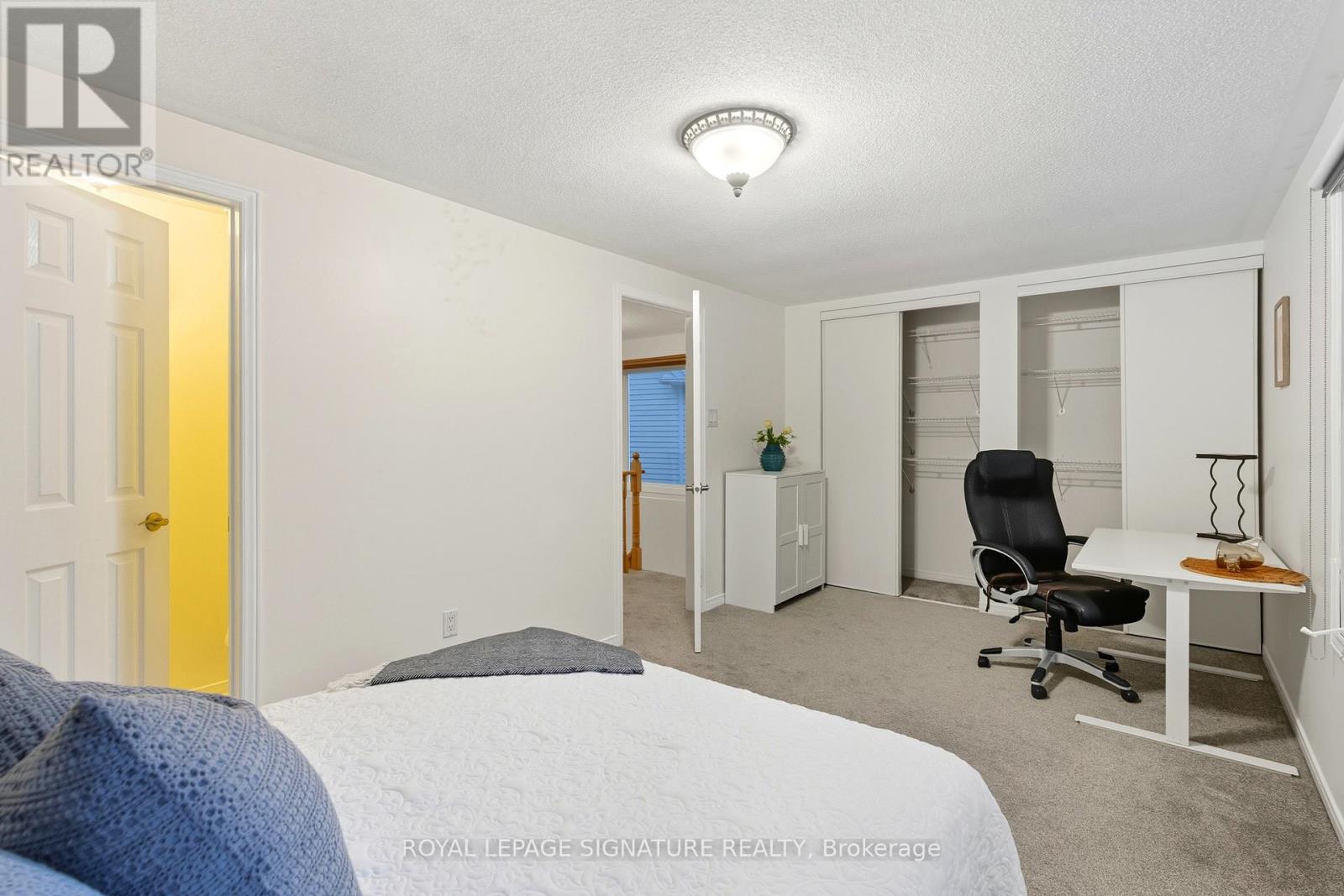 2993 Gulfstream Way, Mississauga, Ontario  L5N 6J8 - Photo 16 - W12519460