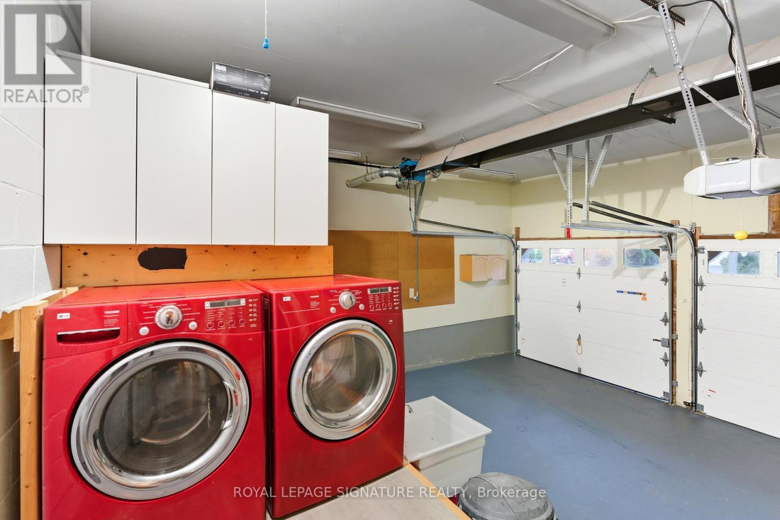 2993 Gulfstream Way, Mississauga, Ontario  L5N 6J8 - Photo 22 - W12519460