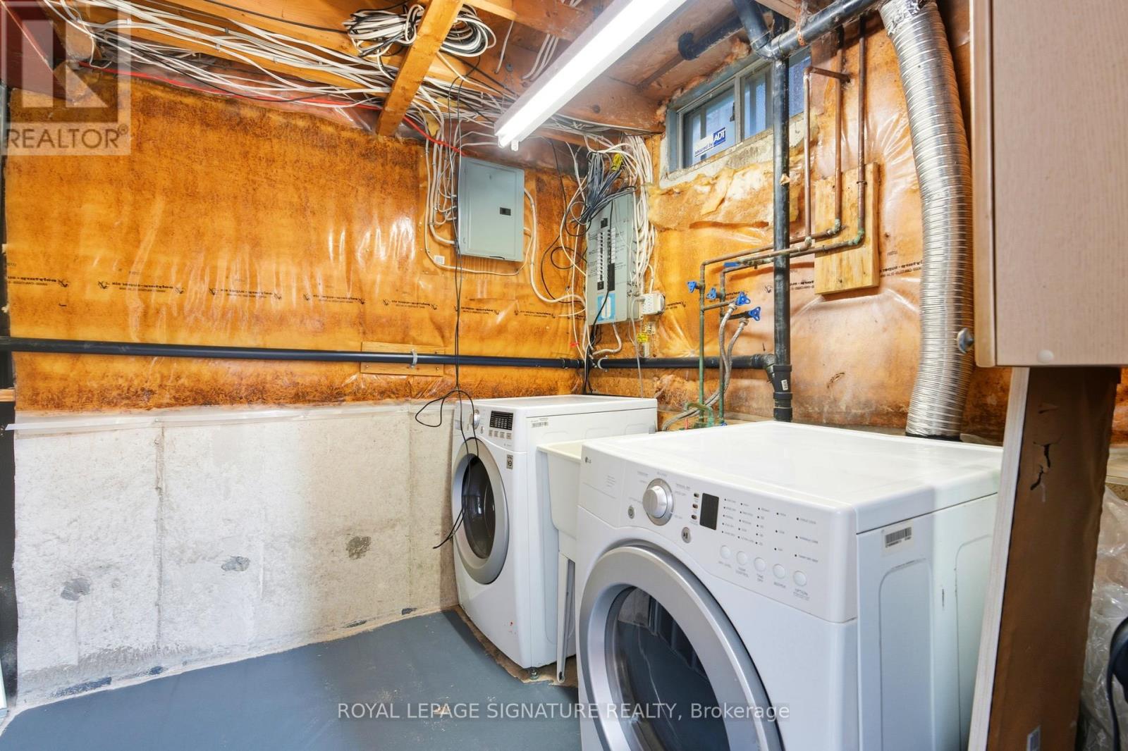 2993 Gulfstream Way, Mississauga, Ontario  L5N 6J8 - Photo 31 - W12519460