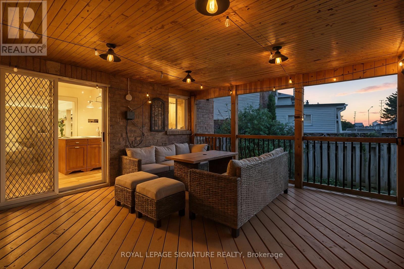 2993 Gulfstream Way, Mississauga, Ontario  L5N 6J8 - Photo 39 - W12519460