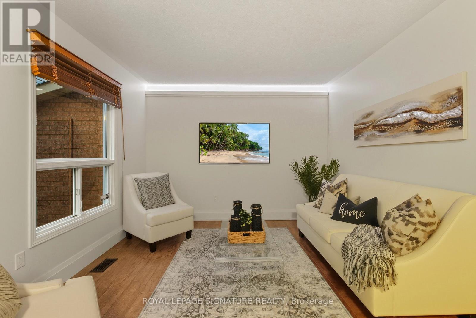 2993 Gulfstream Way, Mississauga, Ontario  L5N 6J8 - Photo 9 - W12519460