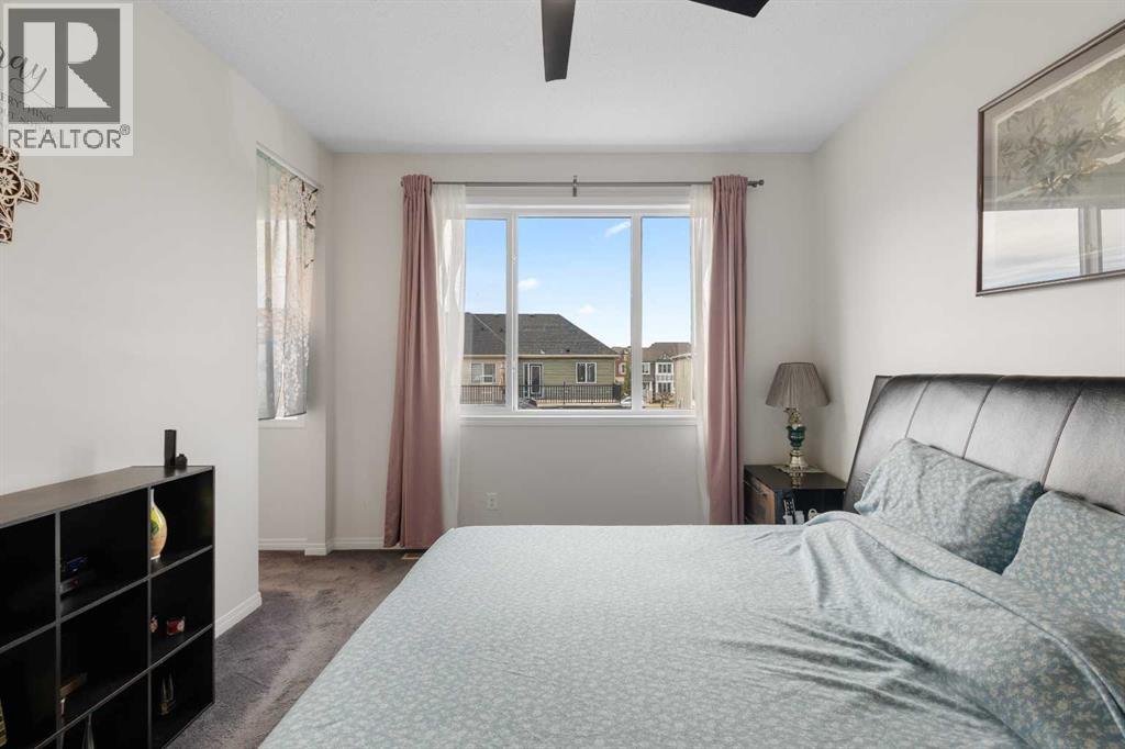 46 Cityscape Terrace Ne, Calgary, Alberta  T3N 0S2 - Photo 21 - A2263010