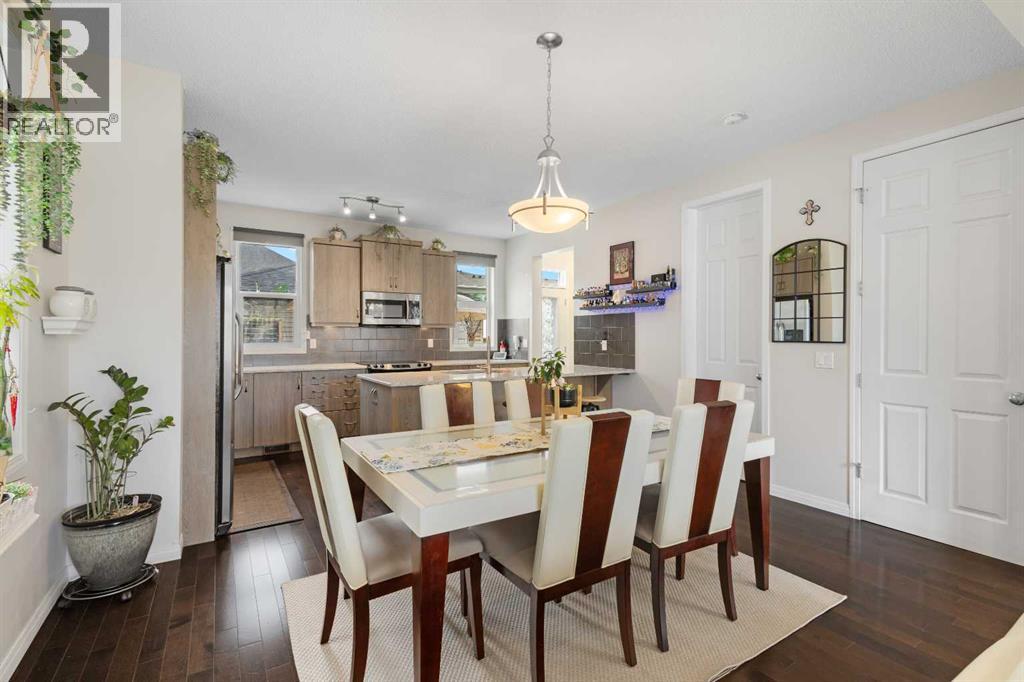 46 Cityscape Terrace Ne, Calgary, Alberta  T3N 0S2 - Photo 11 - A2263010