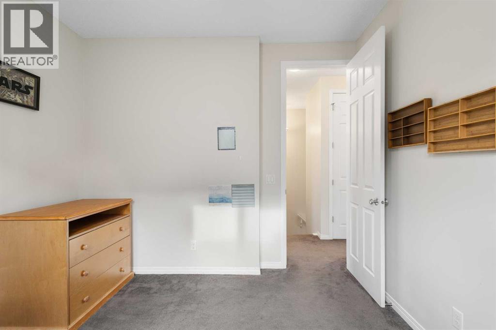 46 Cityscape Terrace Ne, Calgary, Alberta  T3N 0S2 - Photo 25 - A2263010