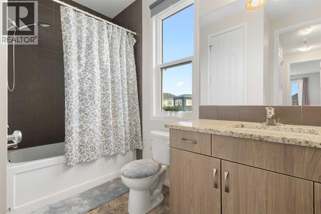 46 Cityscape Terrace Ne, Calgary, Alberta  T3N 0S2 - Photo 28 - A2263010