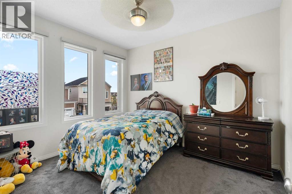 46 Cityscape Terrace Ne, Calgary, Alberta  T3N 0S2 - Photo 26 - A2263010