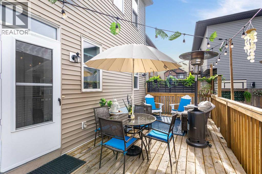 46 Cityscape Terrace Ne, Calgary, Alberta  T3N 0S2 - Photo 31 - A2263010