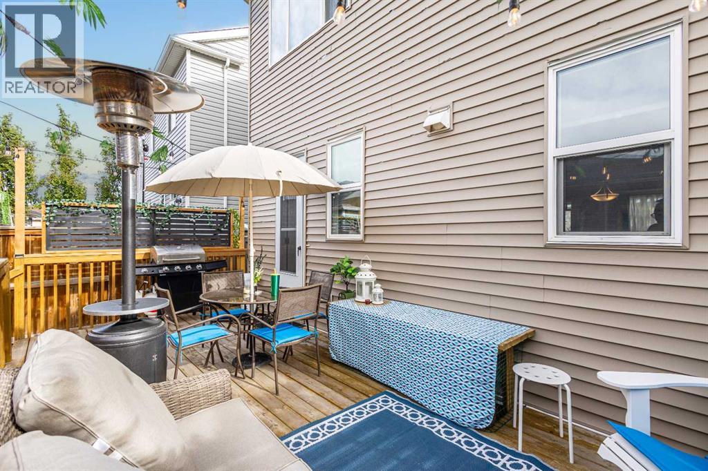 46 Cityscape Terrace Ne, Calgary, Alberta  T3N 0S2 - Photo 34 - A2263010