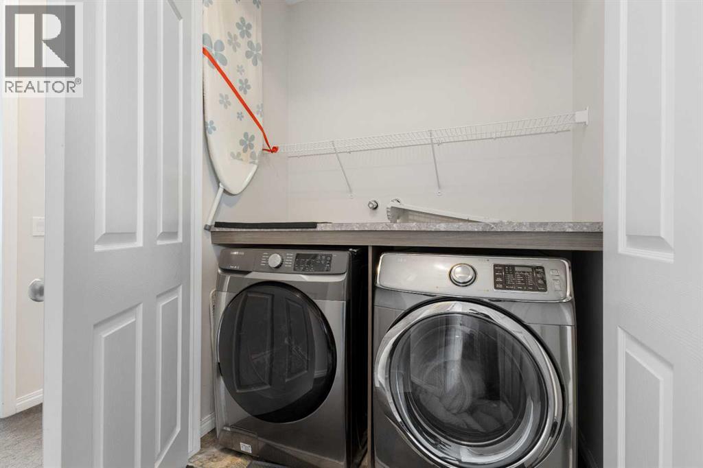 46 Cityscape Terrace Ne, Calgary, Alberta  T3N 0S2 - Photo 29 - A2263010