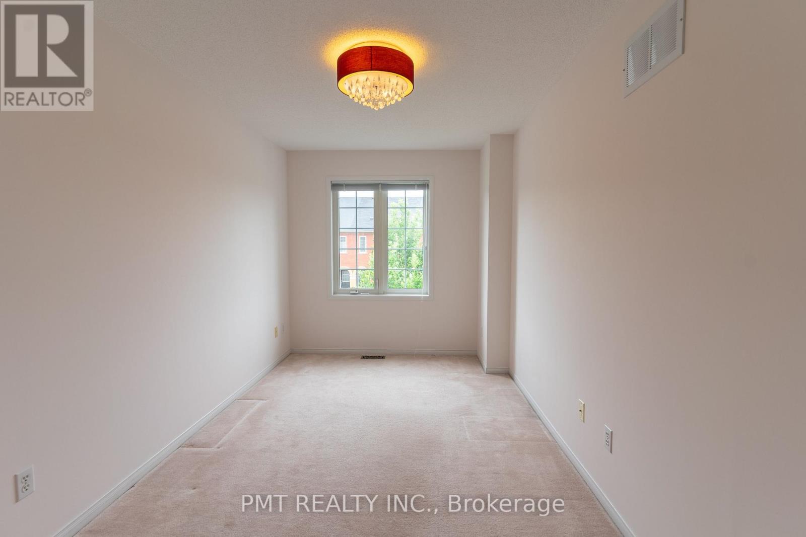 2151 Forest Gate Park, Oakville, Ontario  L6M 4B3 - Photo 13 - W12468049