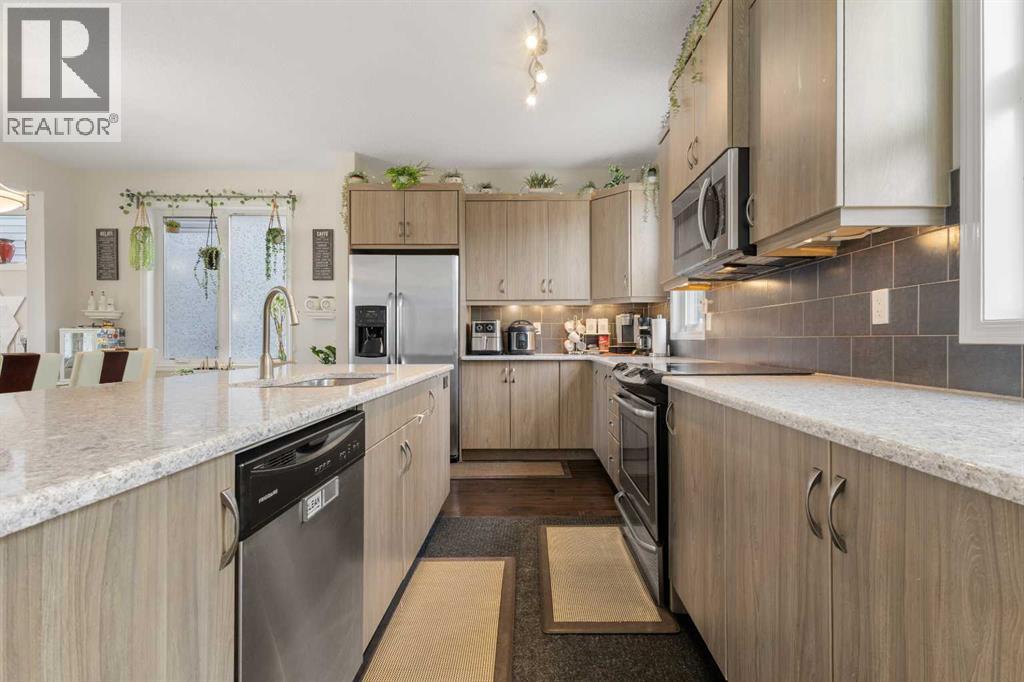 46 Cityscape Terrace Ne, Calgary, Alberta  T3N 0S2 - Photo 15 - A2263010