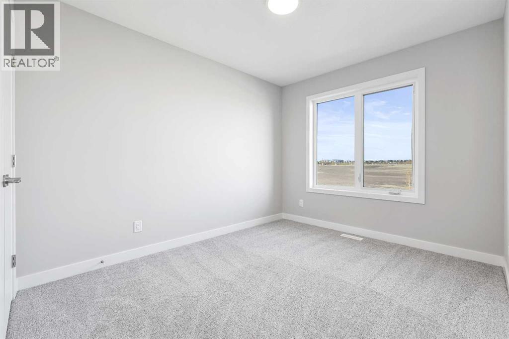 7019 Rangeview Avenue Se, Calgary, Alberta  T3S 0P9 - Photo 11 - A2266950