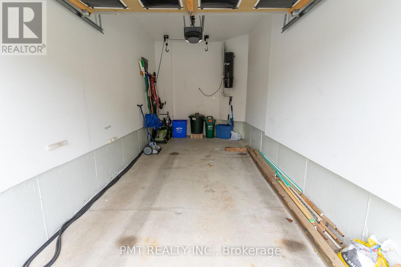 2151 Forest Gate Park, Oakville, Ontario  L6M 4B3 - Photo 21 - W12468049