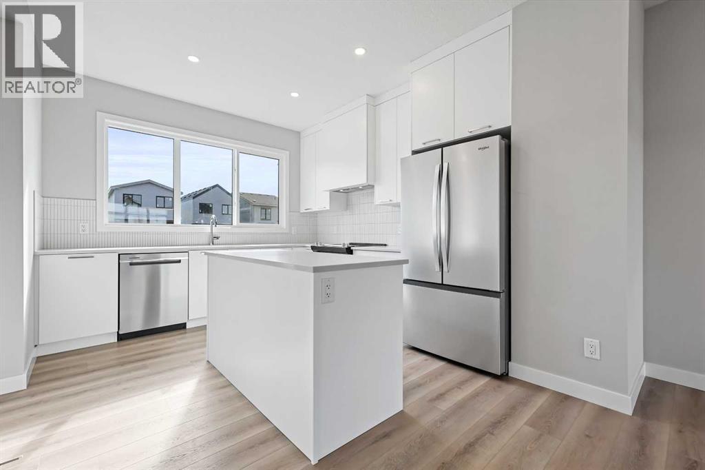 7019 Rangeview Avenue Se, Calgary, Alberta  T3S 0P9 - Photo 6 - A2266950