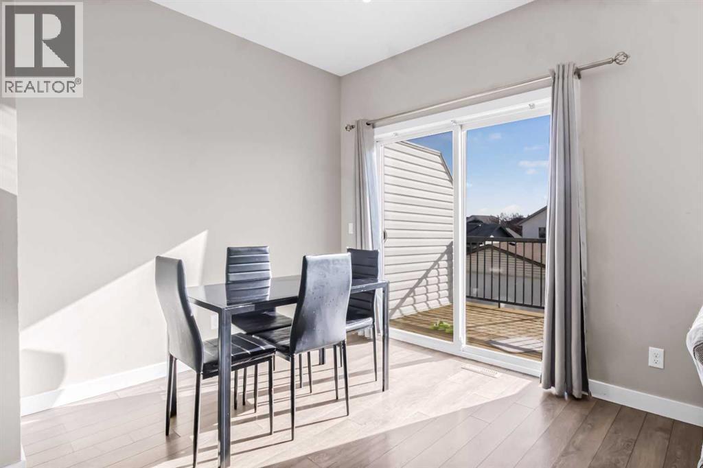 5105, 333 Taralake Way Ne, Calgary, Alberta  T3J 0R5 - Photo 10 - A2267252