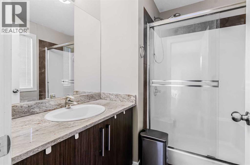 5105, 333 Taralake Way Ne, Calgary, Alberta  T3J 0R5 - Photo 23 - A2267252